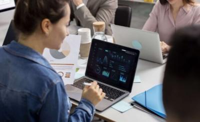  Grow Your Company Using Professional Lead Generation in Singapore