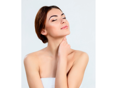 Skin Specialist in Lucknow