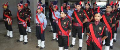 security services in thane - Mumbai Other