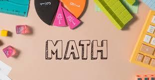 IGCSE Maths Lesson Plans Online