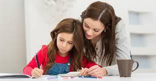 Problem Solving Activities for Maths Online