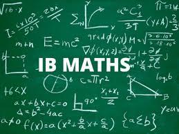 IB Mathematics Worksheets Online