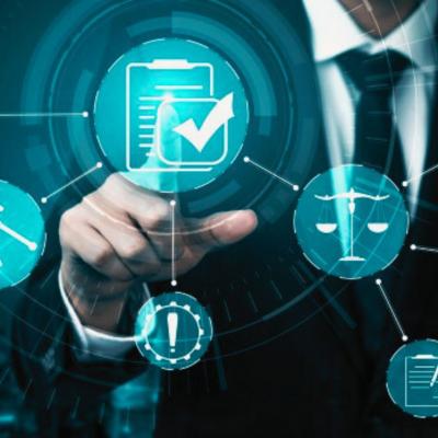 Ensure Patent Success with Comprehensive patent search