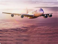 [+1 (800)-370–8748]Qatar Airways Office in USA