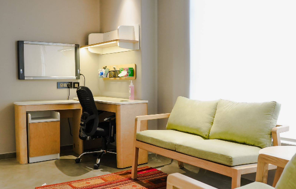 Best Dermatologist in Gurgaon