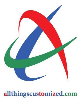 Company Logo Sweatshirts - Other Other