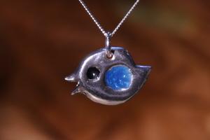   Seaside Collection: Inspired by the Ocean - Manchester Other