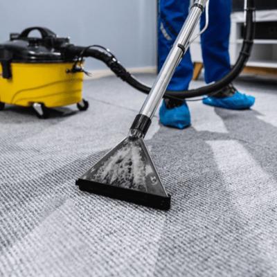 Brooklyn NY Carpet Cleaners - Other Other