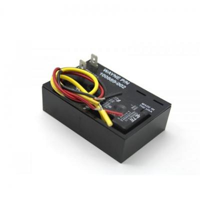 Wayne Combustion 100889-002-Timer Ignitor-12V | PartsHnC