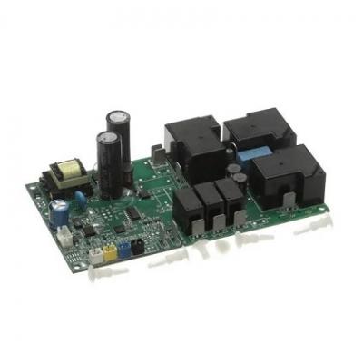 Friedrich Air Conditioning 67000178 - Control Board Kit | PartsHnC