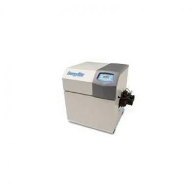 Lochinvar & A.O. Smith 100075279-Lochinvar Burner Tube | PartsHnC