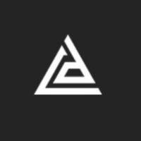 Checkmate Defense- HOLOSUN 507 COMPETITION GREEN - Other Other