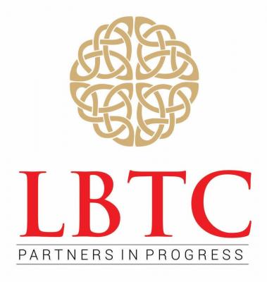 Recruiting Online Training Courses  - LBTC 