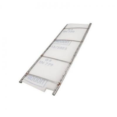 Armstrong International C5120-Ionicbedf/Gfh-100 Humidiclean | PartsHnC