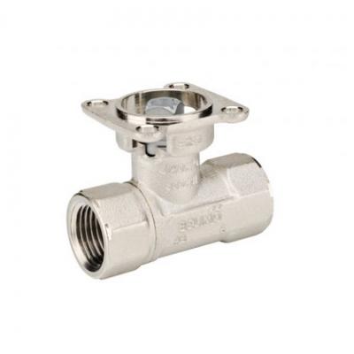 Belimo B222-1 Inch 2Way Valve 7.4Cv S.S. Trim | PartsHnC