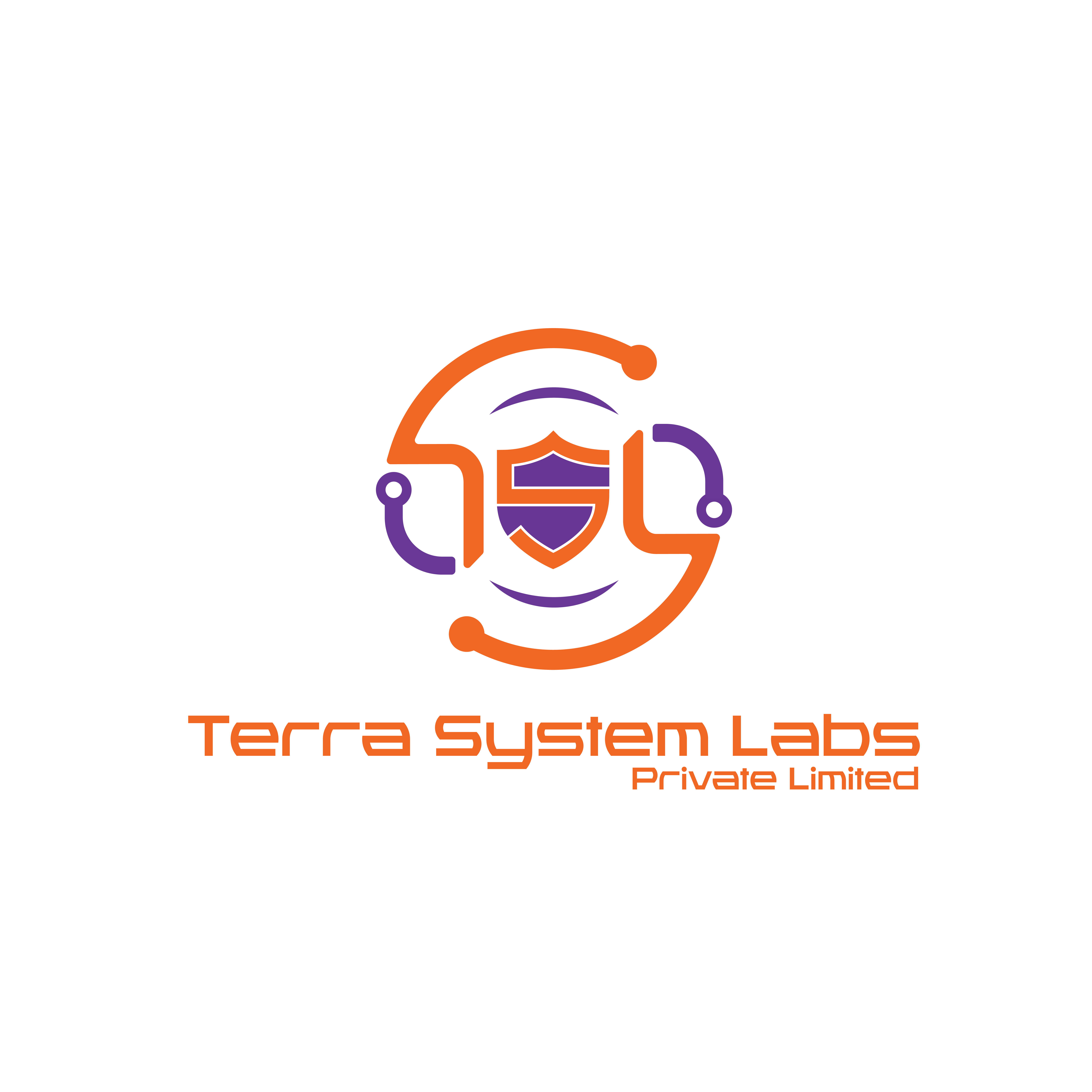 API Ethical Hacking Services