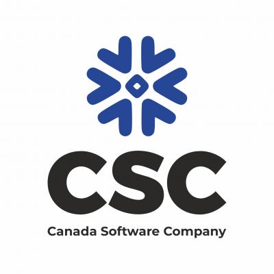 Custom Software Development Company in Canada | Canada Software Company