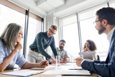 Digital Marketing Agency in India