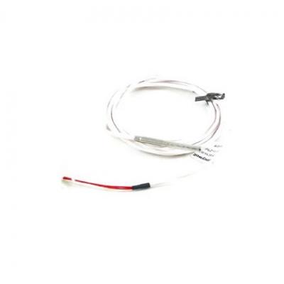 Honeywell T775-SENS-WT Water Tight Sensor 6 ft Leads | PartsHnC