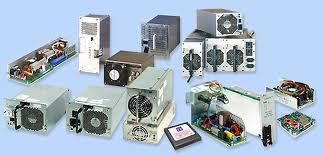 Restore Your Power Supply Efficiency with Expert SMPS Repair Services