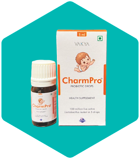 Probiotics Blends Manufacturing In The Usa