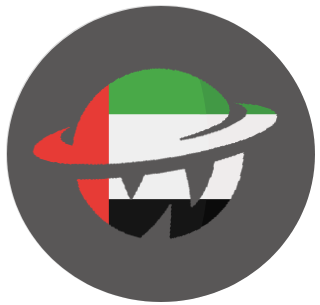 Web Dubai Creations LLC - Web Design Development, SEO & Digital Marketing Company In Sharjah - Sharjah Computer