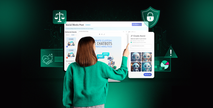 Professional Custom Web Development Services 