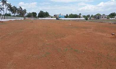 sriperumbudur properties - Chennai For Sale