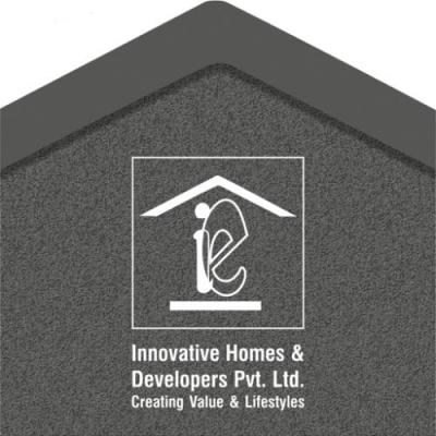 Builders in Chennai for Joint Venture