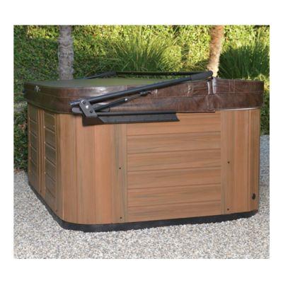 Spa Cover Lift