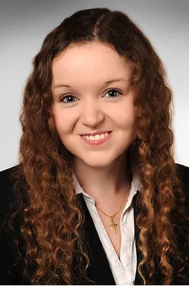 Steuerberater Scheyern - Munchen Attorney