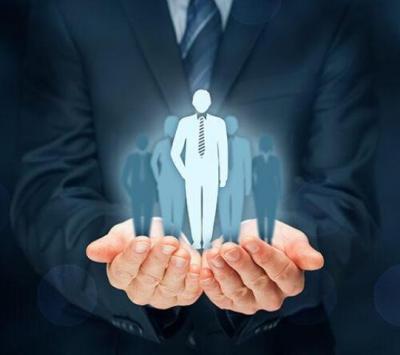 Center for Executive Coaching - Other Other