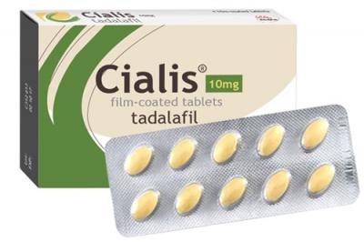 purchase Cialis 10mg Tablets uk next day delivery 