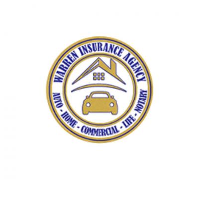 Expert Insurance Brokers in Dorchester Customized Coverage Solutions