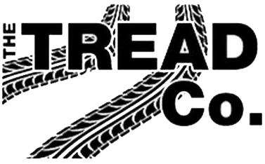 Top-Quality Truck Tires in Keene, TX – The Tread Company