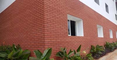 Best Brick Jally Bangalore for Construction