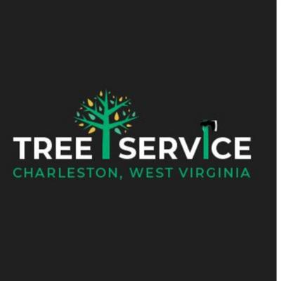 Tree Services Charleston WV - Virginia Beach Other