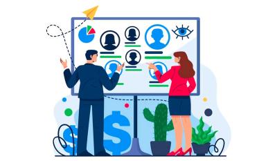 Overcoming the Challenges of Smart Bidding and Audience Targeting in Digital Marketing