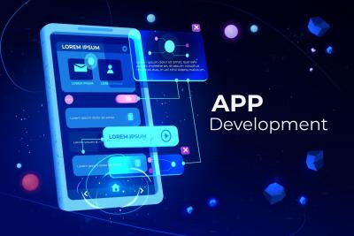 Build Your iOS App with Expert Developers - Indianapolis Other
