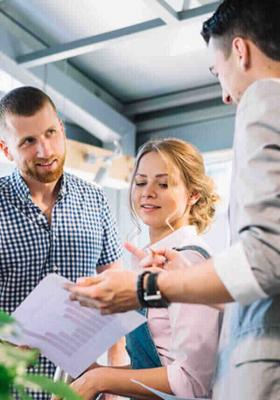 Outsourcing de personal remoto  | Fbusinesssolutions.com - Other Other