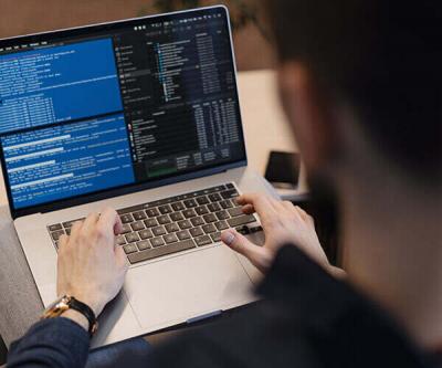 Personal remoto  | Fbusinesssolutions.com