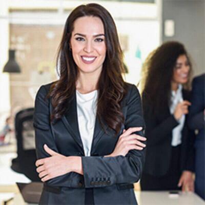 Empleados remotos para empresas  en Latinoamérica  | Fbusinesssolutions.com