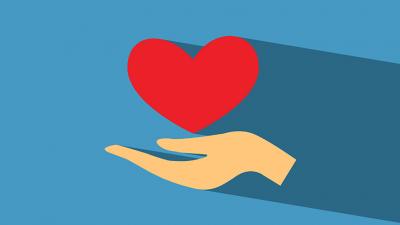 Fundraising For Healthcare Noida India