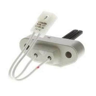 Weil McLain 511-330-148 Hot Surface Ignitor with Gasket | PartsHnC