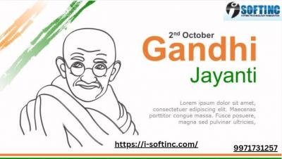  Aviation Mobile App Development Solution