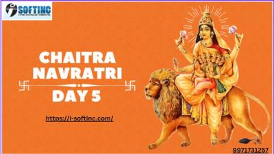 Casino Mobile App Development Solution