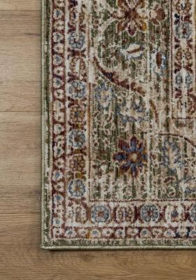Green/Sage Rugs - Bangor Home & Garden