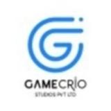 Hire Sculpting Artists by Gamecrio Studios - San Francisco Other