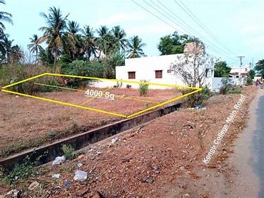 sriperumbudur properties - Chennai For Sale