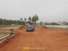 sriperumbudur properties - Chennai For Sale